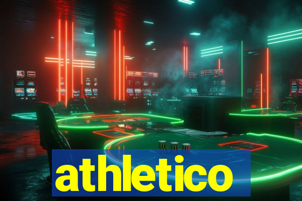 athletico-pr x vasco da gama palpite